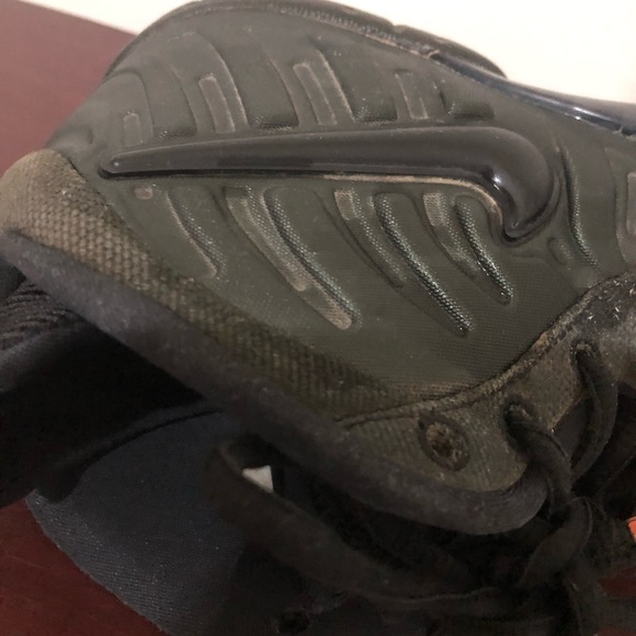 Nike air pro sequoia - Picture 5 of 16